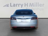 Used 2018 Tesla Model S 75D image 4