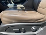 Used 2014 GMC Acadia SLT image 4
