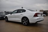 Certified 2025 Volvo S60 B5 Core image 5