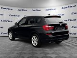 Used 2017 BMW X3 xDrive35i image 3