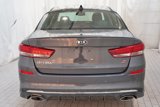 Used 2019 Kia Optima S image 5