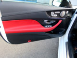 Used 2023 Mercedes-Benz E 450 Coupe image 5