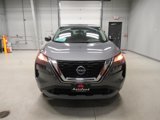 Used 2023 Nissan Rogue S image 2