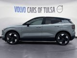 New 2025 Volvo EX30 Ultra w/ Climate Package image 2