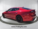 Used 2019 Kia Stinger Premium image 6