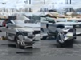 New 2024 Ford Escape Active image 2