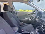 Used 2022 Hyundai Kona SEL w/ Cargo Package image 4