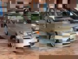 Used 2007 Honda Civic LX image 2