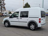 Used 2013 Ford Transit Connect XLT image 5