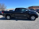 Used 2008 Toyota Tundra Limited image 5