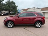 Used 2016 Chevrolet Equinox LT w/ Convenience Package image 4