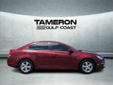 Used 2016 Chevrolet Cruze LT image 6