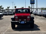 Used 2015 Jeep Wrangler Sport w/ Quick Order Package 24S image 2