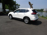 Used 2020 Nissan Rogue S w/ Special Edition Package image 5