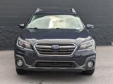 Used 2018 Subaru Outback 3.6R Limited image 2