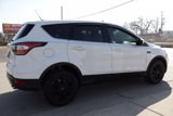 Used 2017 Ford Escape SE image 4
