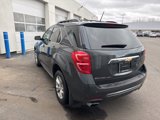 Used 2017 Chevrolet Equinox LT w/ Convenience Package image 5