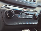 Used 2017 Hyundai Tucson Sport image 5