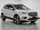 Used 2017 Ford Escape SE w/ Equipment Group 201A image 2