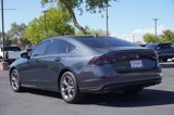 Used 2023 Honda Accord EX image 3