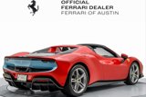 Certified 2023 Ferrari 296 GTS image 5