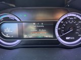 Used 2021 Kia Niro LX image 3