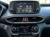 Used 2020 Hyundai Santa Fe SEL w/ Convenience Package image 6