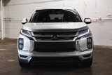 Used 2021 Mitsubishi Outlander Sport FWD image 4