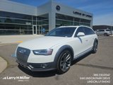 Used 2014 Audi A4 Premium Plus image 1