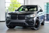 Used 2020 BMW X3 sDrive30i w/ Convenience Package image 2