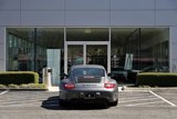 Used 2011 Porsche 911 Carrera GTS image 6