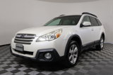 Used 2014 Subaru Outback 2.5i Premium image 5
