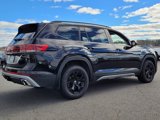New 2025 Volkswagen Atlas Peak Edition SE image 3
