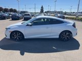 Used 2019 Honda Civic Sport image 5