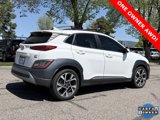 Used 2022 Hyundai Kona Limited image 6