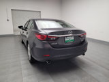 Used 2014 MAZDA MAZDA6 Touring w/ Touring Technology Package image 6