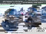 Used 2017 Chevrolet Traverse LT image 6