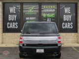 Used 2019 Ford Flex Limited image 5