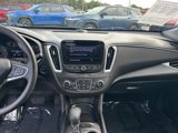 Used 2023 Chevrolet Malibu LT image 3