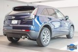 Used 2022 Cadillac XT4 Sport image 6