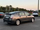 Used 2006 Toyota Prius image 5