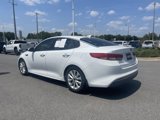 Used 2016 Kia Optima EX image 5