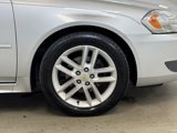 Used 2010 Chevrolet Impala LTZ image 4