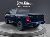 Used 2013 RAM 1500 Express image 3