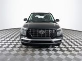 New 2025 Hyundai Venue SEL image 2