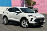 New 2026 Buick Encore GX Preferred w/ Comfort Package image 2