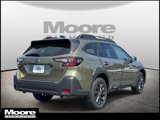 Certified 2023 Subaru Outback Onyx Edition XT image 2
