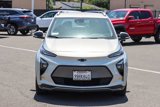 Used 2022 Chevrolet Bolt EUV LT w/ Driver Confidence Package image 6