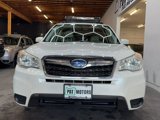 Used 2014 Subaru Forester 2.5i Premium w/ All-Weather Package image 2