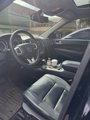 Used 2013 Dodge Durango Citadel w/ Technology Group image 5